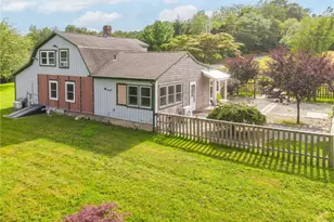 473 Klondike Rd, Charlestown, RI 02813 - Photo 11