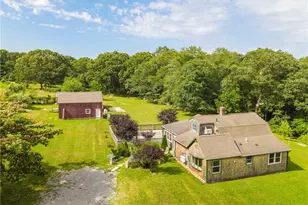473 Klondike Rd, Charlestown, RI 02813 - Photo 1