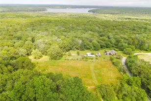 473 Klondike Rd, Charlestown, RI 02813 - Photo 7