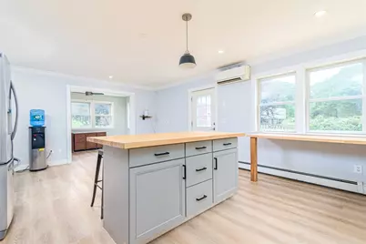 473 Klondike Road, Charlestown, RI 02813 - Photo 23