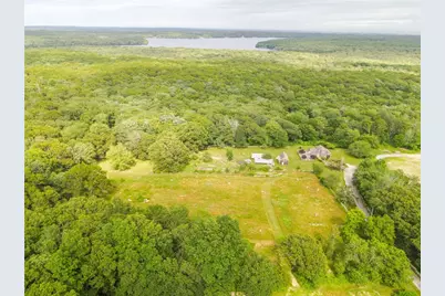 473 Klondike Road, Charlestown, RI 02813 - Photo 7