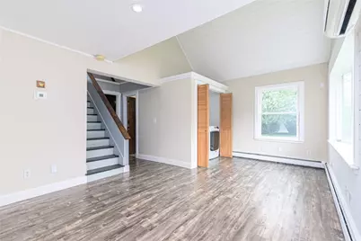 473 Klondike Road, Charlestown, RI 02813 - Photo 27