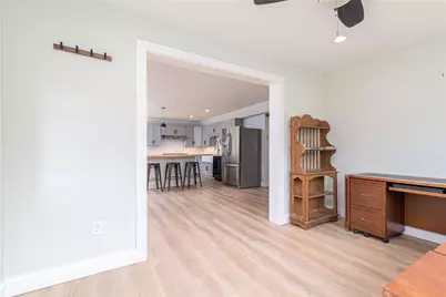 473 Klondike Road, Charlestown, RI 02813 - Photo 29