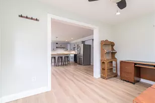 473 Klondike Rd, Charlestown, RI 02813 - Photo 29