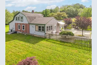 473 Klondike Road, Charlestown, RI 02813 - Photo 11