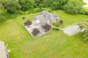 473 Klondike Rd, Charlestown, RI 02813 - Photo 5