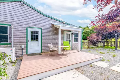 473 Klondike Road, Charlestown, RI 02813 - Photo 15