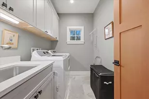 18 Fallon Trail, Westerly, RI 02891 - Photo 27