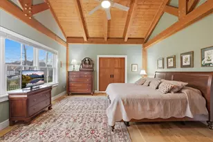 18 Fallon Trail, Westerly, RI 02891 - Photo 19