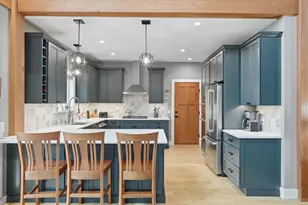 18 Fallon Trail, Westerly, RI 02891 - Photo 11