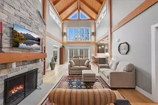 18 Fallon Trail, Westerly, RI 02891 - Photo 3