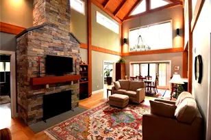 18 Fallon Trail, Westerly, RI 02891 - Photo 33