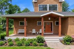 18 Fallon Trail, Westerly, RI 02891 - Photo 3