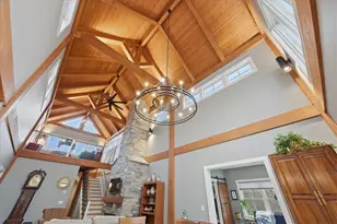 18 Fallon Trail, Westerly, RI 02891 - Photo 27