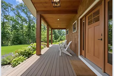 18 Fallon Trail, Westerly, RI 02891 - Photo 7