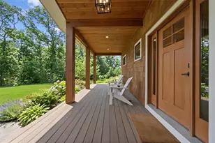18 Fallon Trail, Westerly, RI 02891 - Photo 7