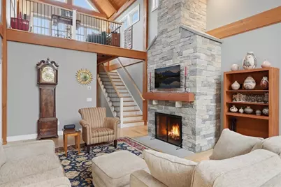 18 Fallon Trail, Westerly, RI 02891 - Photo 13