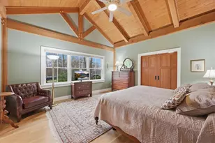 18 Fallon Trail, Westerly, RI 02891 - Photo 19