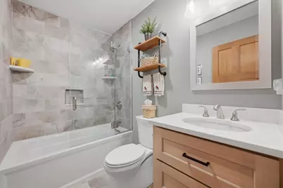 18 Fallon Trail, Westerly, RI 02891 - Photo 23