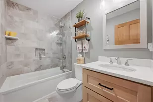 18 Fallon Trail, Westerly, RI 02891 - Photo 25