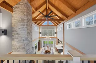 18 Fallon Trail, Westerly, RI 02891 - Photo 31