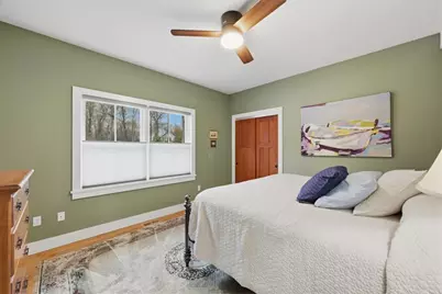 18 Fallon Trail, Westerly, RI 02891 - Photo 21