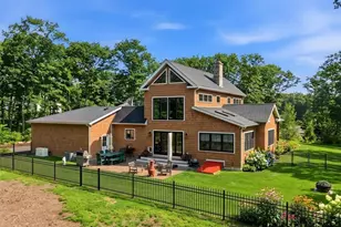 18 Fallon Trail, Westerly, RI 02891 - Photo 1