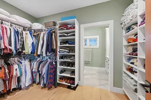 18 Fallon Trail, Westerly, RI 02891 - Photo 21