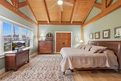 18 Fallon Trail, Westerly, RI 02891 - Photo 17