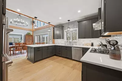 18 Fallon Trail, Westerly, RI 02891 - Photo 17