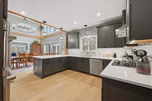 18 Fallon Trail, Westerly, RI 02891 - Photo 17