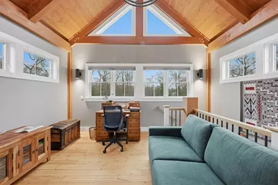 18 Fallon Trail, Westerly, RI 02891 - Photo 31