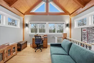 18 Fallon Trail, Westerly, RI 02891 - Photo 31