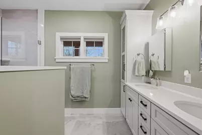 18 Fallon Trail, Westerly, RI 02891 - Photo 21
