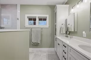 18 Fallon Trail, Westerly, RI 02891 - Photo 21