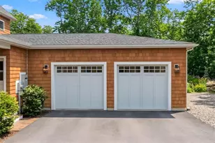 18 Fallon Trail, Westerly, RI 02891 - Photo 11