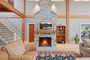 18 Fallon Trail, Westerly, RI 02891 - Photo 1