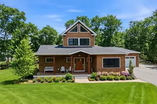 18 Fallon Trail, Westerly, RI 02891 - Photo 5