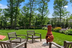 18 Fallon Trail, Westerly, RI 02891 - Photo 13