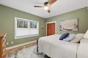 18 Fallon Trail, Westerly, RI 02891 - Photo 23
