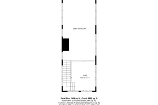 18 Fallon Trail, Westerly, RI 02891 - Photo 11