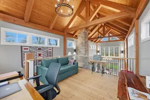 18 Fallon Trail, Westerly, RI 02891 - Photo 29