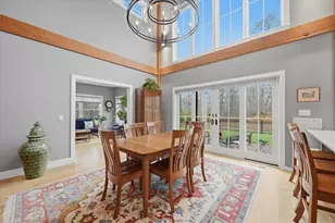 18 Fallon Trail, Westerly, RI 02891 - Photo 33
