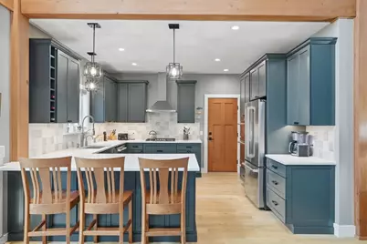 18 Fallon Trail, Westerly, RI 02891 - Photo 15