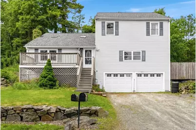 276 Leigh Road, Cumberland, RI 02864 - Photo 15