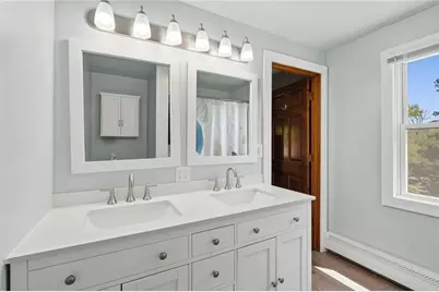 276 Leigh Road, Cumberland, RI 02864 - Photo 11