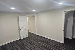 103 Opper St, Providence, RI 02904 - Photo 13