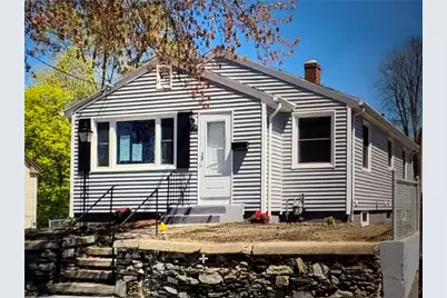 103 Opper Street, Providence, RI 02904 - Photo 1