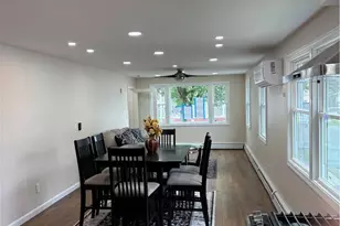 103 Opper St, Providence, RI 02904 - Photo 7