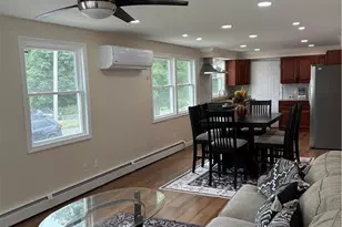 103 Opper St, Providence, RI 02904 - Photo 3